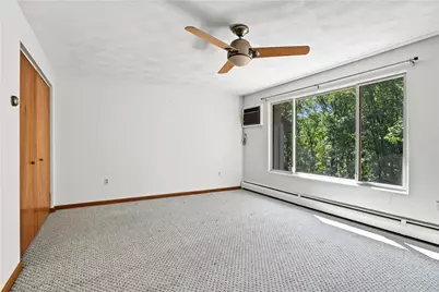 7 Wake Robin Road #1604, Lincoln, RI 02865 - Photo 14
