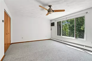 7 Wake Robin Rd, Lincoln, RI 02865 - Photo 14
