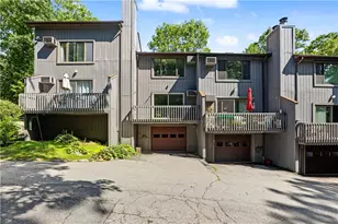 7 Wake Robin Rd, Lincoln, RI 02865 - Photo 22