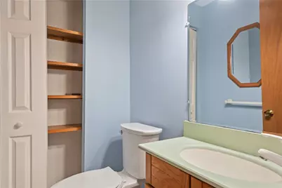 7 Wake Robin Road #1604, Lincoln, RI 02865 - Photo 20