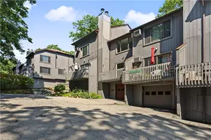 7 Wake Robin Rd, Lincoln, RI 02865 - Photo 24