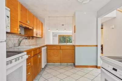 7 Wake Robin Road #1604, Lincoln, RI 02865 - Photo 12