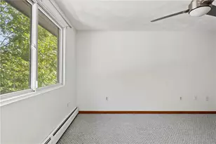 7 Wake Robin Rd, Lincoln, RI 02865 - Photo 18