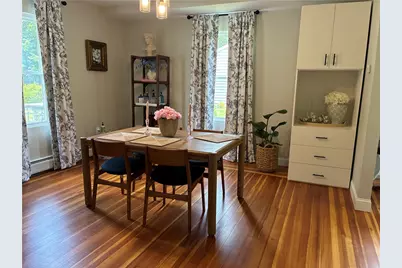 88 Newman Avenue, Seekonk, MA 02771 - Photo 4