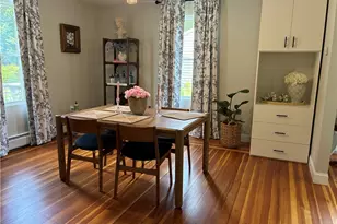 88 Newman Ave, Seekonk, MA 02771 - Photo 4