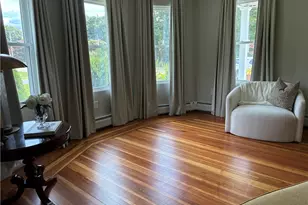 88 Newman Ave, Seekonk, MA 02771 - Photo 8