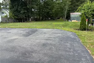 88 Newman Ave, Seekonk, MA 02771 - Photo 16