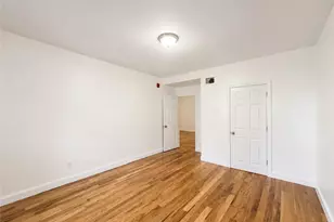 1895 Smith St, North Providence, RI 02911 - Photo 10