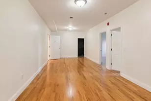 1895 Smith St, North Providence, RI 02911 - Photo 2