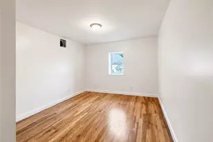 1895 Smith St, North Providence, RI 02911 - Photo 12
