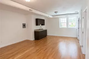 1895 Smith St, North Providence, RI 02911 - Photo 4