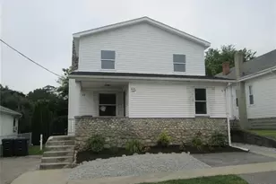 48 Audubon Ave, North Providence, RI 02908 - Photo 1