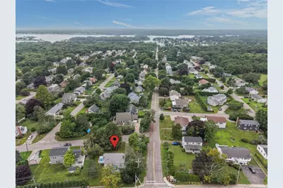4 Melbourne Drive, Narragansett, RI 02882 - Photo 28