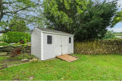 4 Melbourne Drive, Narragansett, RI 02882 - Photo 26