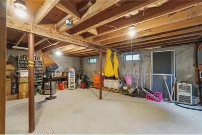4 Melbourne Drive, Narragansett, RI 02882 - Photo 28