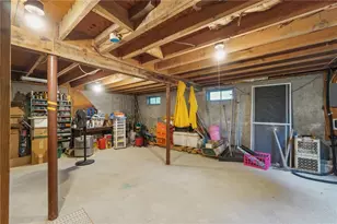 4 Melbourne Dr, Narragansett, RI 02882 - Photo 28