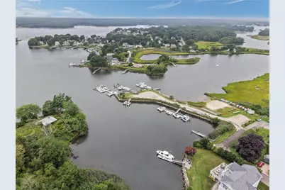 4 Melbourne Drive, Narragansett, RI 02882 - Photo 30
