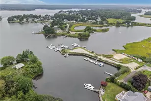 4 Melbourne Dr, Narragansett, RI 02882 - Photo 30