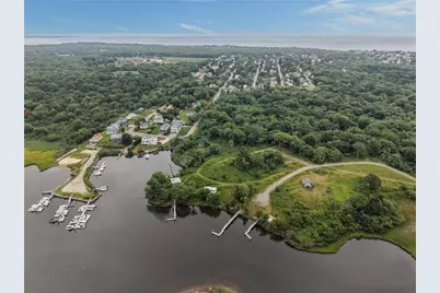 4 Melbourne Drive, Narragansett, RI 02882 - Photo 30
