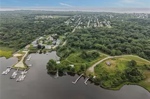 4 Melbourne Dr, Narragansett, RI 02882 - Photo 30
