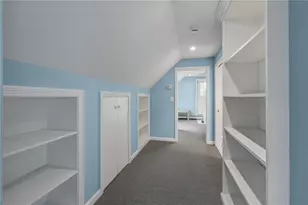 4 Melbourne Dr, Narragansett, RI 02882 - Photo 20