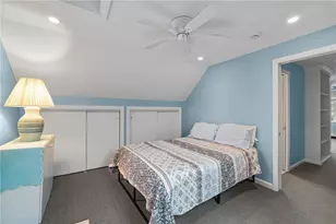 4 Melbourne Dr, Narragansett, RI 02882 - Photo 22