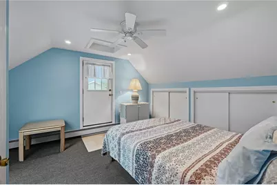 4 Melbourne Drive, Narragansett, RI 02882 - Photo 22