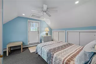 4 Melbourne Dr, Narragansett, RI 02882 - Photo 22