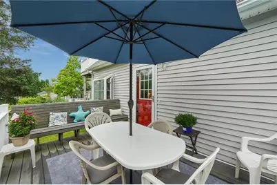 4 Melbourne Drive, Narragansett, RI 02882 - Photo 24