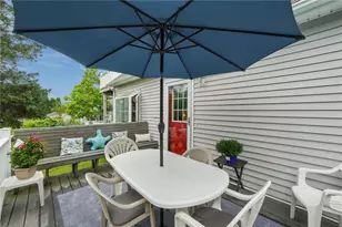 4 Melbourne Dr, Narragansett, RI 02882 - Photo 24