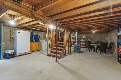 4 Melbourne Drive, Narragansett, RI 02882 - Photo 26