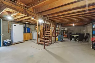 4 Melbourne Dr, Narragansett, RI 02882 - Photo 26