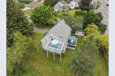 4 Melbourne Drive, Narragansett, RI 02882 - Photo 6