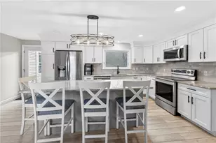 56 Sweet Fern Dr, Cranston, RI 02921 - Photo 4