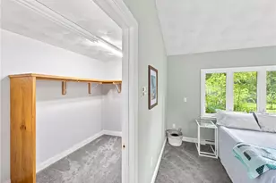 56 Sweet Fern Dr, Cranston, RI 02921 - Photo 14