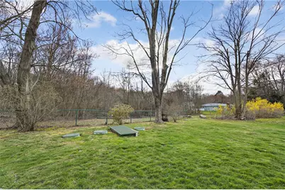 56 Sweet Fern Drive, Cranston, RI 02921 - Photo 26