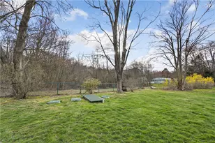 56 Sweet Fern Dr, Cranston, RI 02921 - Photo 26