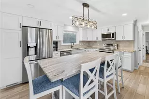 56 Sweet Fern Dr, Cranston, RI 02921 - Photo 2