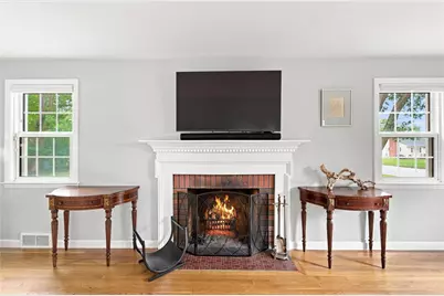 56 Sweet Fern Drive, Cranston, RI 02921 - Photo 8