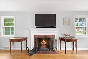 56 Sweet Fern Dr, Cranston, RI 02921 - Photo 8