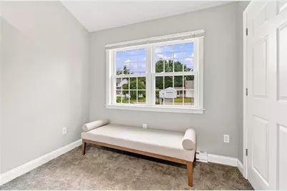 56 Sweet Fern Drive, Cranston, RI 02921 - Photo 18