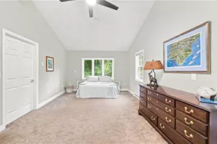56 Sweet Fern Dr, Cranston, RI 02921 - Photo 12