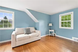 56 Sweet Fern Dr, Cranston, RI 02921 - Photo 16