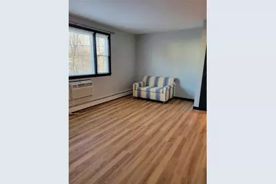 2160 Mineral Spring Avenue #2/3, North Providence, RI 02911 - Photo 8