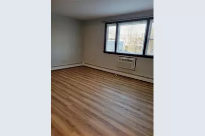 2160 Mineral Spring Avenue #2/3, North Providence, RI 02911 - Photo 10