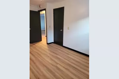2160 Mineral Spring Avenue #2/3, North Providence, RI 02911 - Photo 2