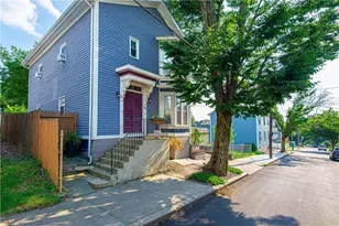 81 Jenkins St, Providence, RI 02906 - Photo 1