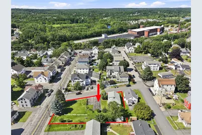 7 Old Whipple Street, Cumberland, RI 02864 - Photo 8