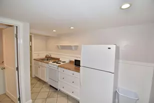 20 Winnapaug Rd, Westerly, RI 02891 - Photo 6