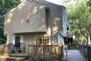 163 Lake Washington Dr, Glocester, RI 02814 - Photo 28